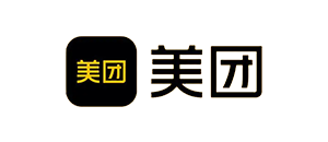 美團(tuán)