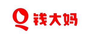 錢(qián)大媽